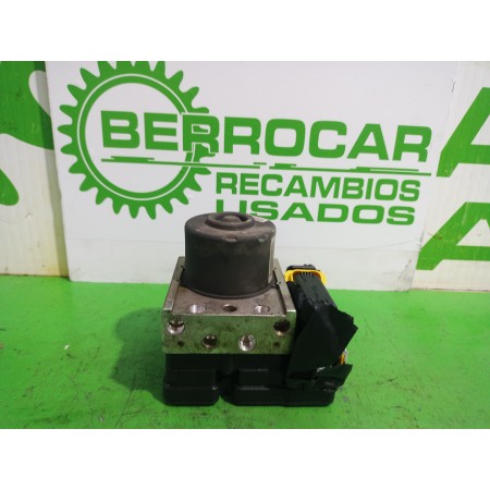 Recambio de abs para citroën c3 1.4 hdi sx referencia OEM IAM 9652182680  