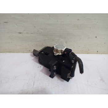 Recambio de palanca de cambios para toyota prius (nhw20) basis referencia OEM IAM 3356047022  