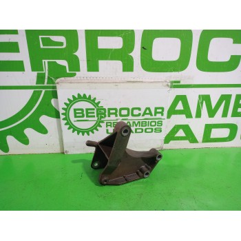 SOPORTE CAJA CAMBIOS 9191148 