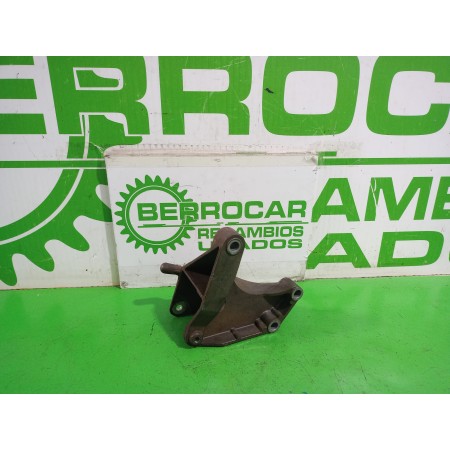 Recambio de soporte caja cambios para opel vectra c berlina gts referencia OEM IAM 9191148  
