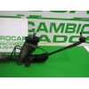 Recambio de cremallera direccion para seat ibiza (6l1) 1.4 16v referencia OEM IAM 6Q1423055G  