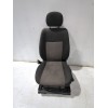 Recambio de asiento delantero izquierdo para opel zafira a monospace (t98) 2.0 dti 16v (f75) referencia OEM IAM   