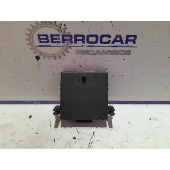 Recambio de modulo electronico para seat leon (1p1) 1.9 tdi referencia OEM IAM 1K0907530K  