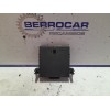 Recambio de modulo electronico para seat leon (1p1) 1.9 tdi referencia OEM IAM 1K0907530K  