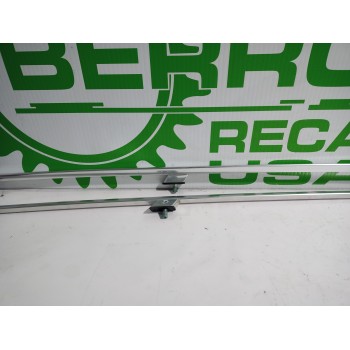 Recambio de baca de techo para audi a6 berlina (4b2) 2.5 tdi quattro referencia OEM IAM 4B9860021E2ZZ  