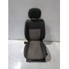 Recambio de asiento delantero izquierdo para opel zafira a monospace (t98) 2.0 dti 16v (f75) referencia OEM IAM   