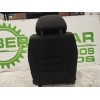 Recambio de asiento delantero derecho para seat ibiza (6l1) 1.9 tdi referencia OEM IAM 6Q4881106DE  