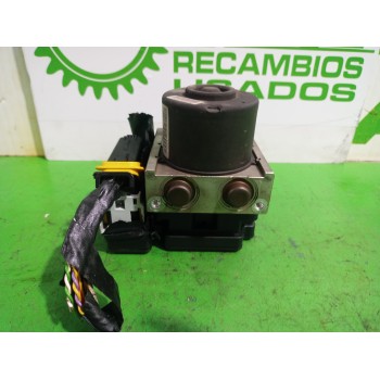 Recambio de abs para citroën c3 1.4 hdi sx referencia OEM IAM 9652182680  