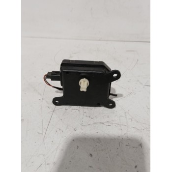 Recambio de motor apertura trampilla para opel astra h (a04) 1.7 cdti (l48) referencia OEM IAM 52497183  