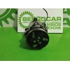 Recambio de compresor aire acondicionado para seat toledo (1m2) 1.9 tdi referencia OEM IAM 1J0820803K  