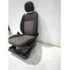 Recambio de asiento delantero izquierdo para opel zafira a monospace (t98) 2.0 dti 16v (f75) referencia OEM IAM   