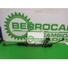 Recambio de cremallera direccion para seat ibiza (6l1) 1.4 16v referencia OEM IAM 6Q1423055G  