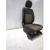 Recambio de asiento delantero izquierdo para opel zafira a monospace (t98) 2.0 dti 16v (f75) referencia OEM IAM   