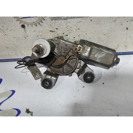 Recambio de motor limpia trasero para ssangyong kyron 2.0 xdi referencia OEM IAM 8615009001  