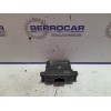 Recambio de modulo electronico para seat leon (1p1) 1.9 tdi referencia OEM IAM 1K0907530K  