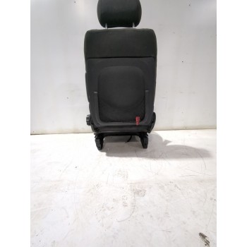 Recambio de asiento delantero izquierdo para opel zafira a monospace (t98) 2.0 dti 16v (f75) referencia OEM IAM   