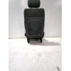 Recambio de asiento delantero izquierdo para opel zafira a monospace (t98) 2.0 dti 16v (f75) referencia OEM IAM   