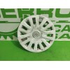 Recambio de tapacubos para citroën c3 1.4 hdi referencia OEM IAM 9645379980  