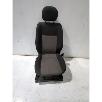 ASIENTO DELANTERO DERECHO 