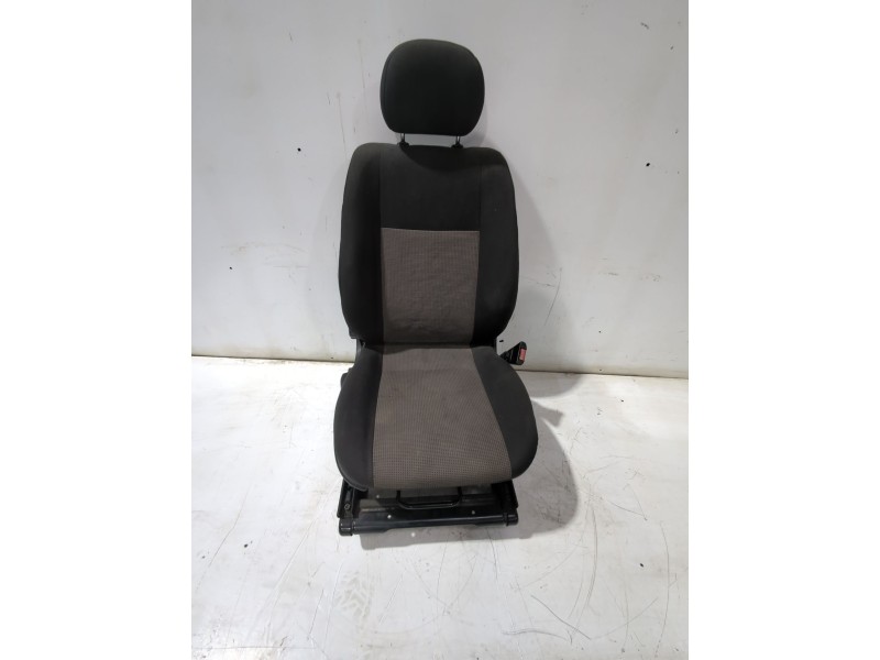 Recambio de asiento delantero derecho para opel zafira a monospace (t98) 2.0 dti 16v (f75) referencia OEM IAM   