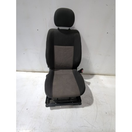 Recambio de asiento delantero derecho para opel zafira a monospace (t98) 2.0 dti 16v (f75) referencia OEM IAM   