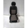 Recambio de asiento delantero derecho para opel zafira a monospace (t98) 2.0 dti 16v (f75) referencia OEM IAM   