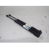 Recambio de amortiguadores capo para land rover discovery 4 tdv6 hse referencia OEM IAM LR009106 / JB400450  