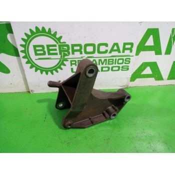 Recambio de soporte caja cambios para opel vectra c berlina gts referencia OEM IAM 9191148  