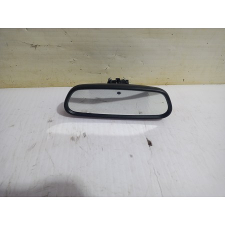 Recambio de espejo interior para opel grandland x design line referencia OEM IAM 46046396  