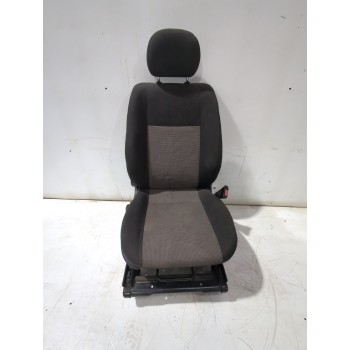 Recambio de asiento delantero derecho para opel zafira a monospace (t98) 2.0 dti 16v (f75) referencia OEM IAM   