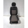 Recambio de asiento delantero derecho para opel zafira a monospace (t98) 2.0 dti 16v (f75) referencia OEM IAM   