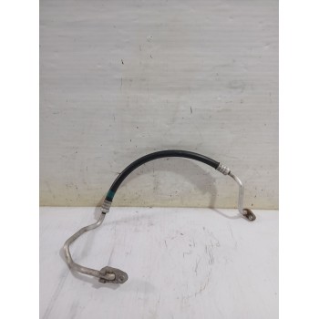 Recambio de tubos aire acondicionado para toyota corolla verso (zer_, zze12_, r1_) 2.2 d-4d (aur10_) referencia OEM IAM 887030F0