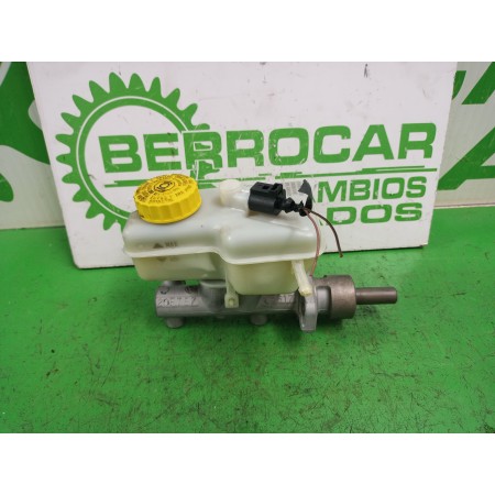 Recambio de bomba freno para seat ibiza (6l1) 1.4 16v referencia OEM IAM X5617  