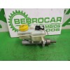 Recambio de bomba freno para seat ibiza (6l1) 1.4 16v referencia OEM IAM X5617  