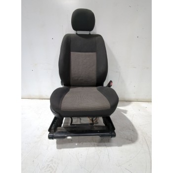 Recambio de asiento delantero derecho para opel zafira a monospace (t98) 2.0 dti 16v (f75) referencia OEM IAM   