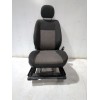Recambio de asiento delantero derecho para opel zafira a monospace (t98) 2.0 dti 16v (f75) referencia OEM IAM   