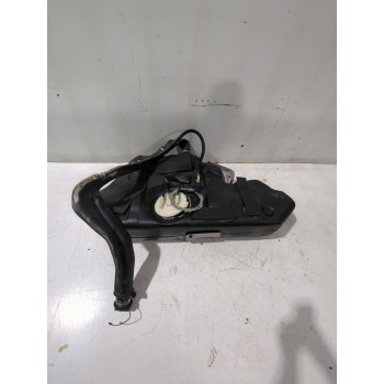 Recambio de deposito combustible para opel astra h (a04) 1.7 cdti (l48) referencia OEM IAM 13117458/13119489  