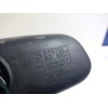 Recambio de espejo interior para opel grandland x design line referencia OEM IAM 46046396  
