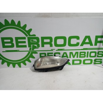 FARO IZQUIERDO 084421116L 
