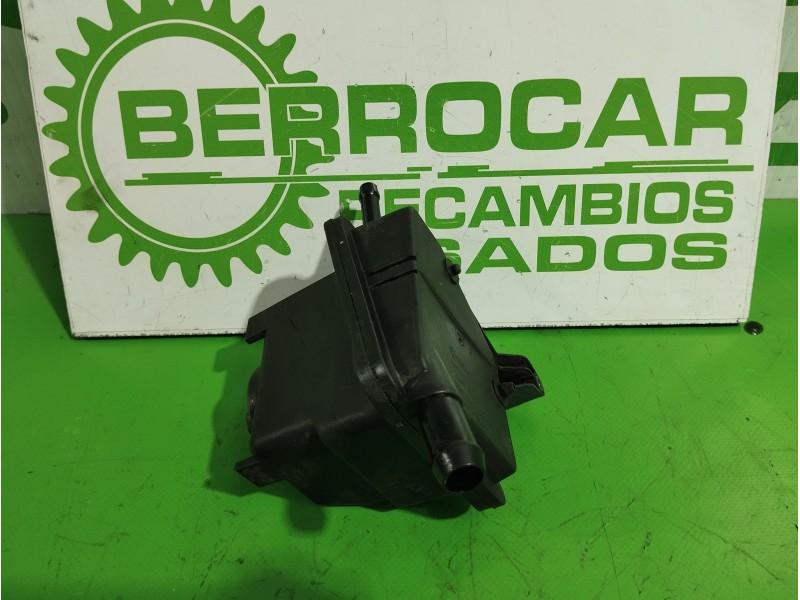 Recambio de deposito servo para seat toledo (1m2) 1.9 tdi referencia OEM IAM 1J0422371C  