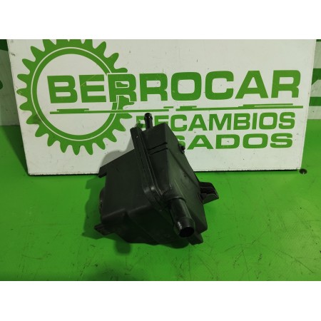 Recambio de deposito servo para seat toledo (1m2) 1.9 tdi referencia OEM IAM 1J0422371C  