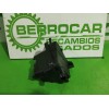 Recambio de deposito servo para seat toledo (1m2) 1.9 tdi referencia OEM IAM 1J0422371C  