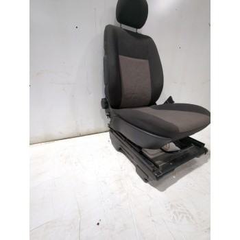Recambio de asiento delantero derecho para opel zafira a monospace (t98) 2.0 dti 16v (f75) referencia OEM IAM   