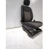 Recambio de asiento delantero derecho para opel zafira a monospace (t98) 2.0 dti 16v (f75) referencia OEM IAM   