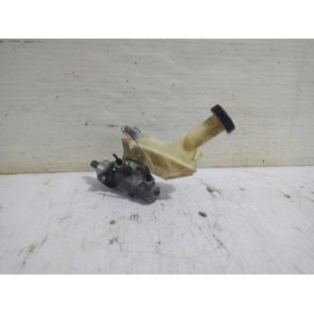 BOMBA FRENO 8200304083 