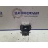 Recambio de resistencia calefaccion para toyota corolla verso (r1) 2.2 d-cat referencia OEM IAM 4993002121  