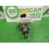Recambio de bomba freno para seat ibiza (6l1) 1.4 16v referencia OEM IAM X5617  