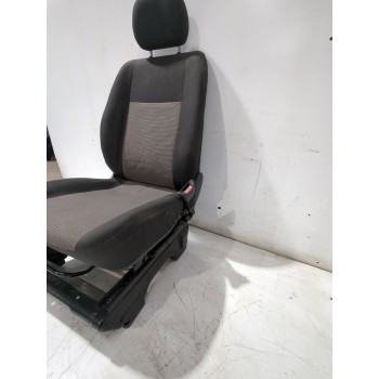 Recambio de asiento delantero derecho para opel zafira a monospace (t98) 2.0 dti 16v (f75) referencia OEM IAM   