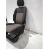 Recambio de asiento delantero derecho para opel zafira a monospace (t98) 2.0 dti 16v (f75) referencia OEM IAM   