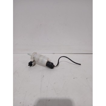 BOMBA LIMPIA 67126963855 